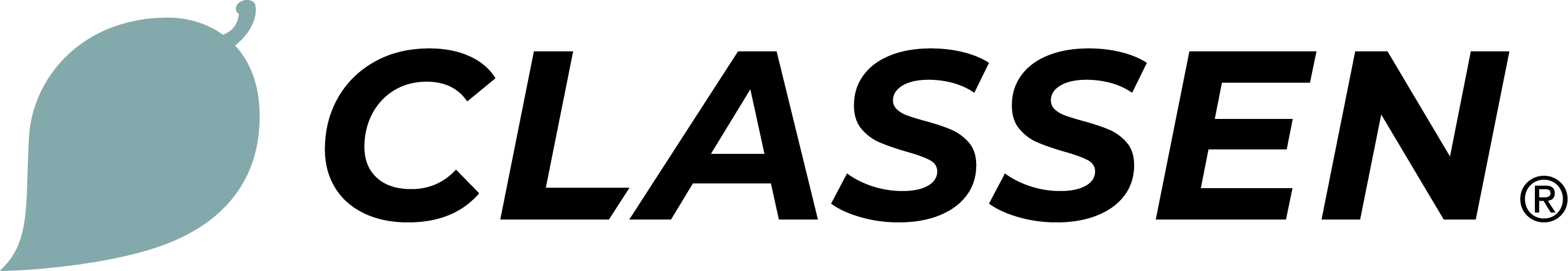 CLASSEN Group