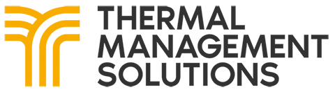 Thermal Management Solutions
