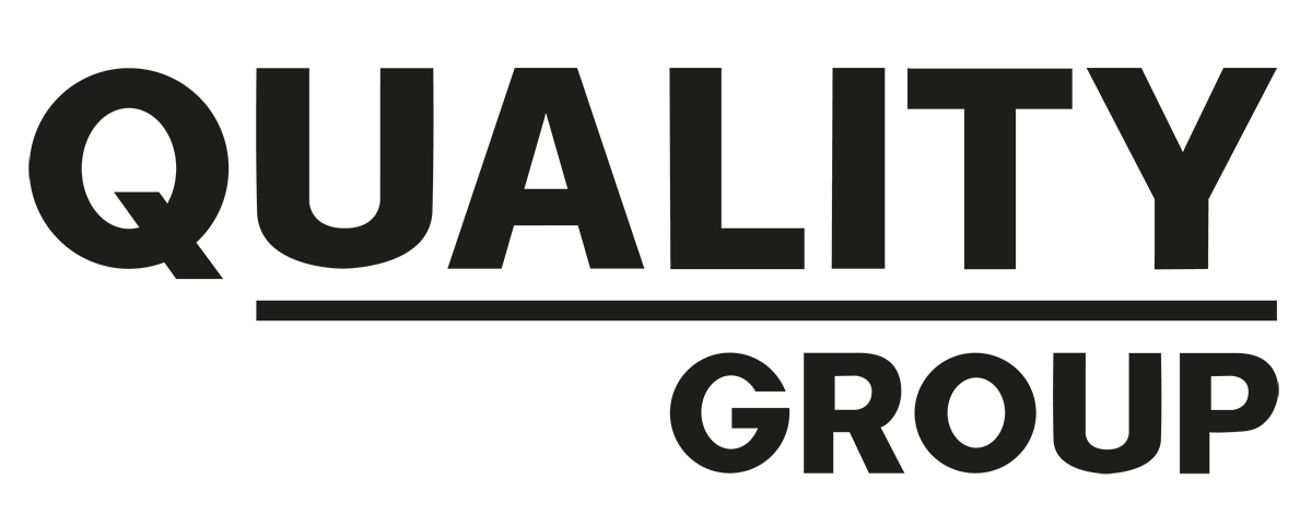 The Quality Group